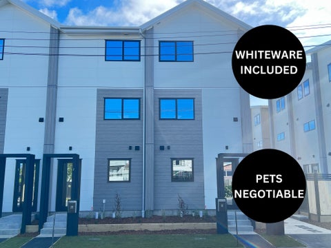 2/2 Hood Street, New Brighton, Christchurch