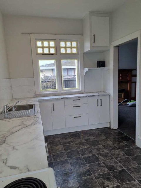 18 Sumner Street, Spreydon, Christchurch
