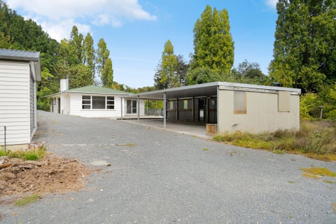 33 Frederick Drive, Dinsdale, Hamilton