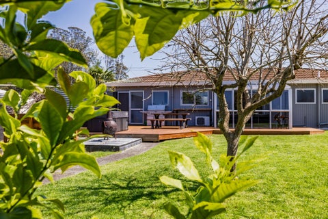145 Kerikeri Road, Kerikeri, Kerikeri