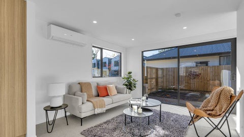 5/112 Aldwins Road, Phillipstown, Christchurch