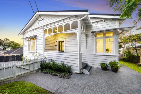 4 Ellerslie Park Road, Ellerslie, Auckland