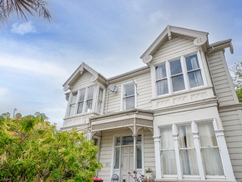 163 Maitland Street, Dunedin Central, Dunedin