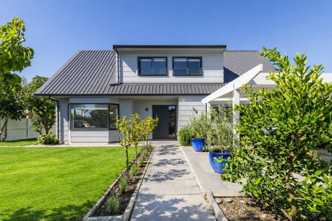 12 Moorhouse Street, Taradale, Napier