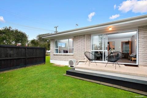 1/7 Miro Street, New Lynn, Auckland
