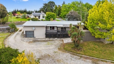 4 Oban Street, Lawrence