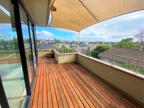 10B Hawera Road, Kohimarama, Auckland