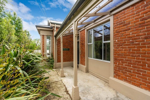 21 Peel Street, Lawrence, Lawrence
