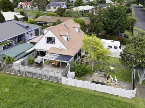 14A Francis Drive, Katikati, Katikati