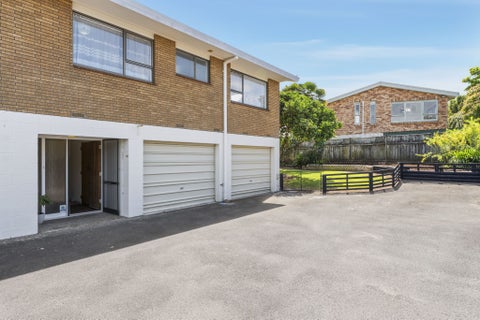 12A Ranui Street, Matua, Tauranga