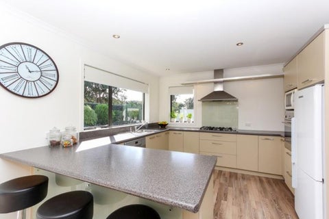 5 Parkvue Drive, Bell Block, New Plymouth