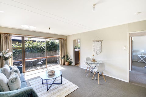 45B McDonald Street, Mosgiel, Mosgiel