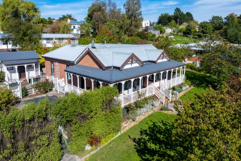 10 Lancaster Street, Lawrence, Lawrence