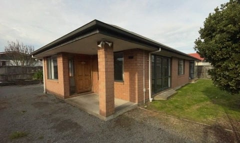 20 Kipling Street, Addington, Christchurch