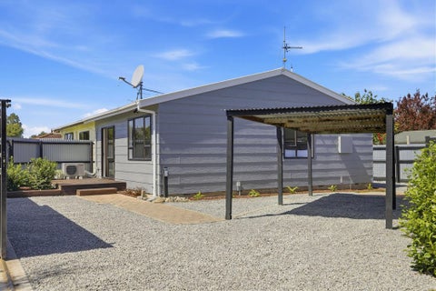 54A Good Street, Rangiora, Rangiora