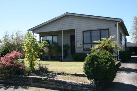 184 Hakanoa Street, Huntly, Huntly