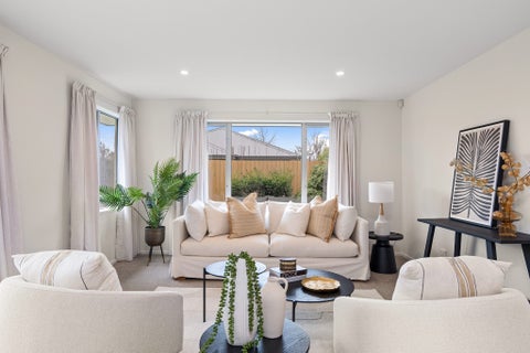 25 Franklin Crescent, Lincoln, Lincoln