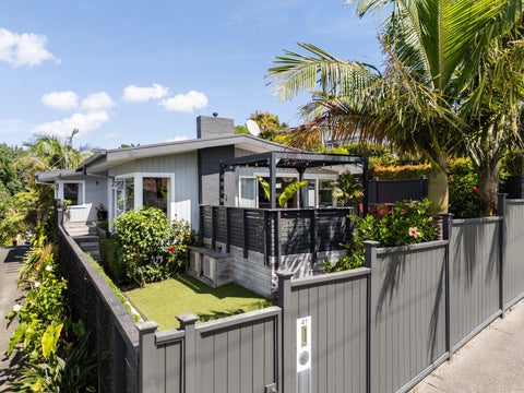 41 Hawera Road, Kohimarama, Auckland