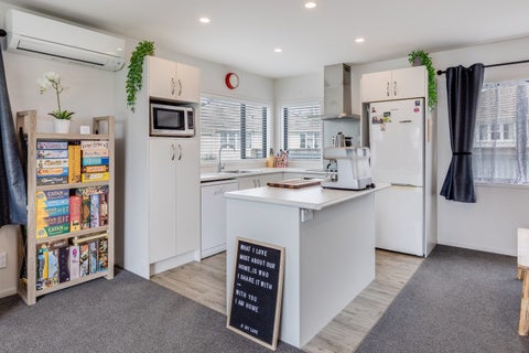 2A Seville Crescent, Morrinsville, Morrinsville