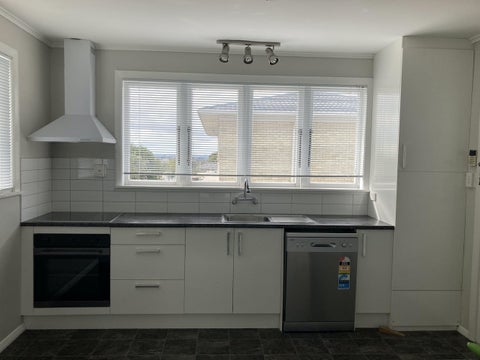 1/3 Blease Street, New Lynn, Auckland