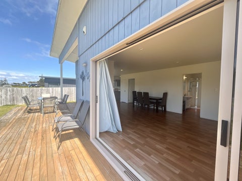 282 Tokerau Beach Road, Karikari Peninsula, Karikari Peninsula