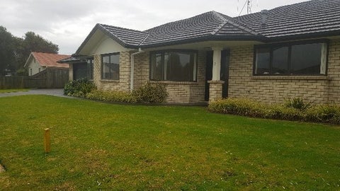 2 Andalusian Place, Papamoa Beach, Papamoa