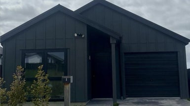 8 Bittern Road, Te Kauwhata, Te Kauwhata