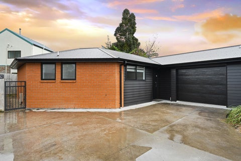 1 Boundary Road, Claudelands, Hamilton