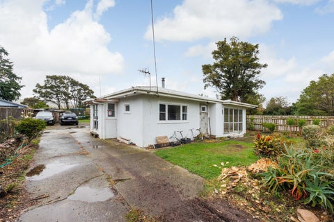 1300 Napier Road, Ashhurst, Ashhurst