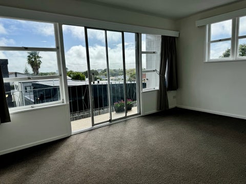 7/23 View Road, Mount Eden, Auckland