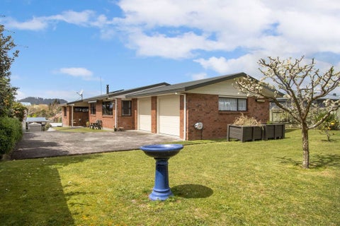 48 Martin Road, Waihi, Waihi