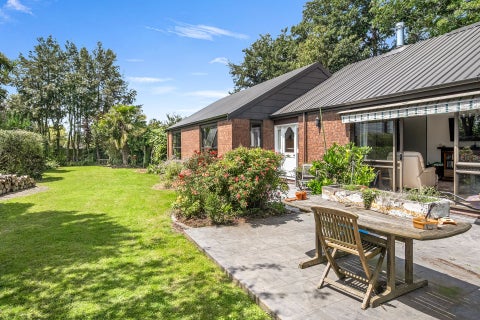 54 Buckleys Road, Rangiora, Rangiora
