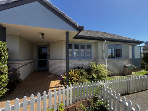 5/163 State Highway 10, Coopers Beach, Coopers Beach
