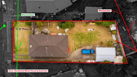 10 Astor Place, Manurewa, Auckland