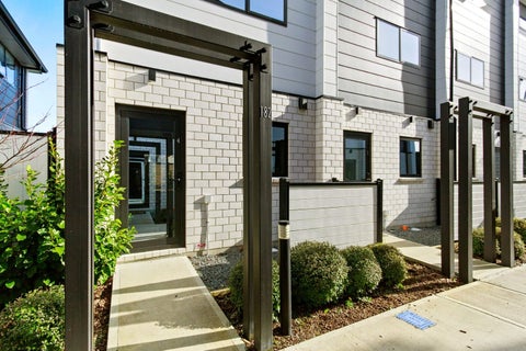 4/182 Cambridge Terrace, Fairfield, Lower Hutt