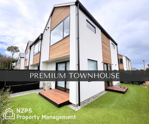 1 Charcot Court, Caversham, Dunedin