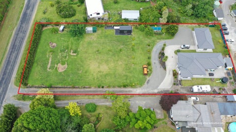 149 Wilson Road South, Paengaroa, Paengaroa