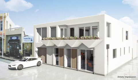 53B King Edward Street, Eltham, Eltham