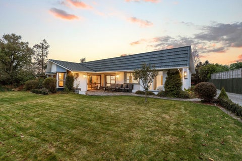 25A George Street, Rangiora, Rangiora