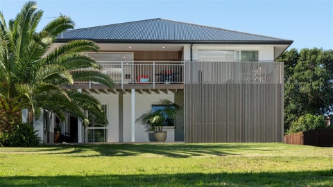 172 Oceanbeach Road, Mount Maunganui, Mount Maunganui