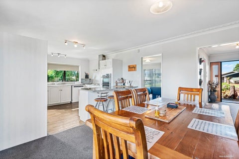 30 Cape Hill Road, Pukekohe, Pukekohe