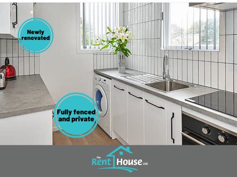 66 Hillside Road, Papatoetoe, Auckland