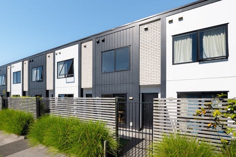 7/1 Vialou Street, Hamilton Central, Hamilton