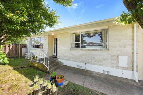 1/18 Te Marama Road, Ellerslie, Auckland