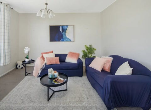 62 Eden Street, Island Bay, Wellington