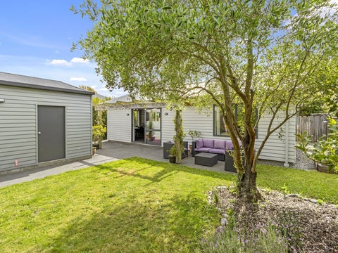 108 Hills Road, Edgeware, Christchurch
