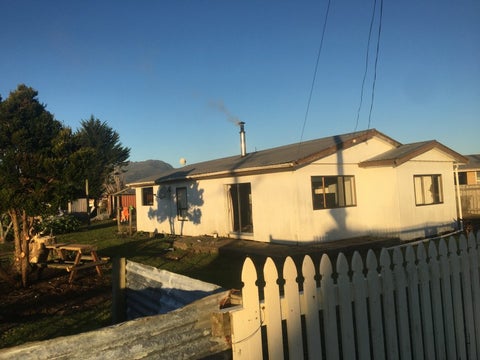 33 Haselden Street, Westport, Westport