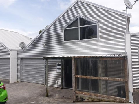 10 Markson Avenue, Onerahi, Whangārei