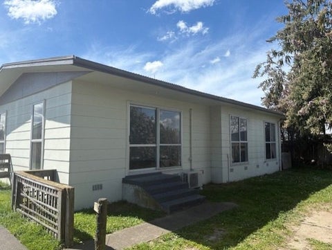 16A Lander ST, Flaxmere, Hastings