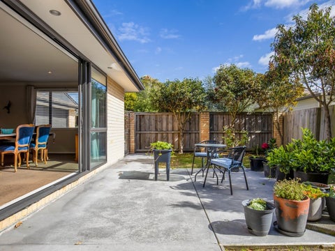 6B Arosa Place, Parklands, Christchurch
